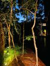 Villa Incre�ble Casa Elevada Con Cenote Privado En Tulum