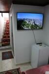 Apartamento Yuri Guest House