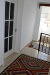 Apartamento Yuri Guest House
