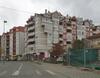 Apartman Centarbn