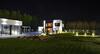 Villa Hills