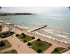 Apartamento Midia Grand Resort