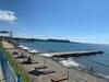 Beautiful Sea View Apartment In Aheloy