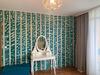 Beautiful Sea View Apartment In Aheloy