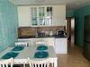 Beautiful Sea View Apartment In Aheloy