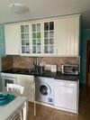 Beautiful Sea View Apartment In Aheloy