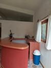 Apartamento Amueblados Del Sol