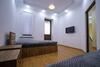 Apartamento France House