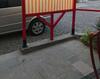 Dili House