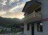 Teghut Guest House