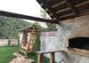 Teghut Guest House