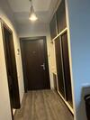 2 Bedroom Apartment With Amazing View