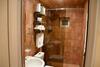 Villa Goshdream Guesthouse
