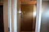 Villa Goshdream Guesthouse