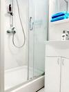 Apartamento Luxury
