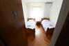 Hostel Sobe Drvorez