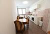 Hostel Sobe Drvorez
