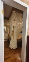 David's Luxury Apartment