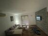 Amani Homes