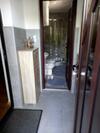 Apartamento White Queen