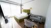 Hotel Mount Alverno Luxury Resorts