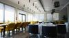 Hotel Mount Alverno Luxury Resorts