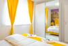 Apartman Green