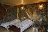 Hotel Havuts Tar Garden