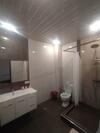 Hostal V$h Guesthouse