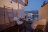Hotel Artis Blue Relax