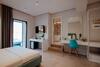 Hotel Artis Blue Relax
