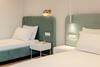 Hotel Artis Blue Relax