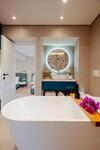 Hotel Artis Blue Relax