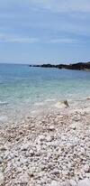 Himara Luxury Apartments