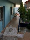 Apartamento Dina House