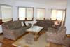 Holiday Home Kotezi