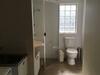 Apartamento South Brisbane Two Beds Two Baths One Parking