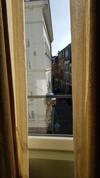 Apartamento Bnb Antwerpen - Chique