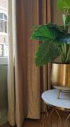 Apartamento Bnb Antwerpen - Chique