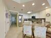 Apartamento The Enclave #1006