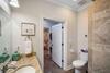 Bear Pt Pet Friendly Retreat