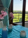 Apartamento M&v Lighthouse