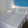 Bed & Breakfast Green Housee