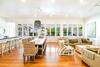 Tobys Byron Bay