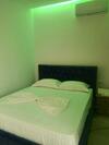 Hotel Megniar