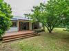 Matapouri Hideaway - Matapouri Holiday Home