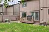Pet Friendly Anchorage Retreat With Deck And Yard