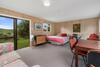 Martin's Bay Magic - Martins Bay Holiday Home