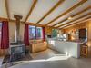 Autsa Lodge - National Park Holiday Home