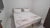 Stay Femia Apartment